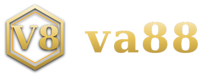 va88 logo