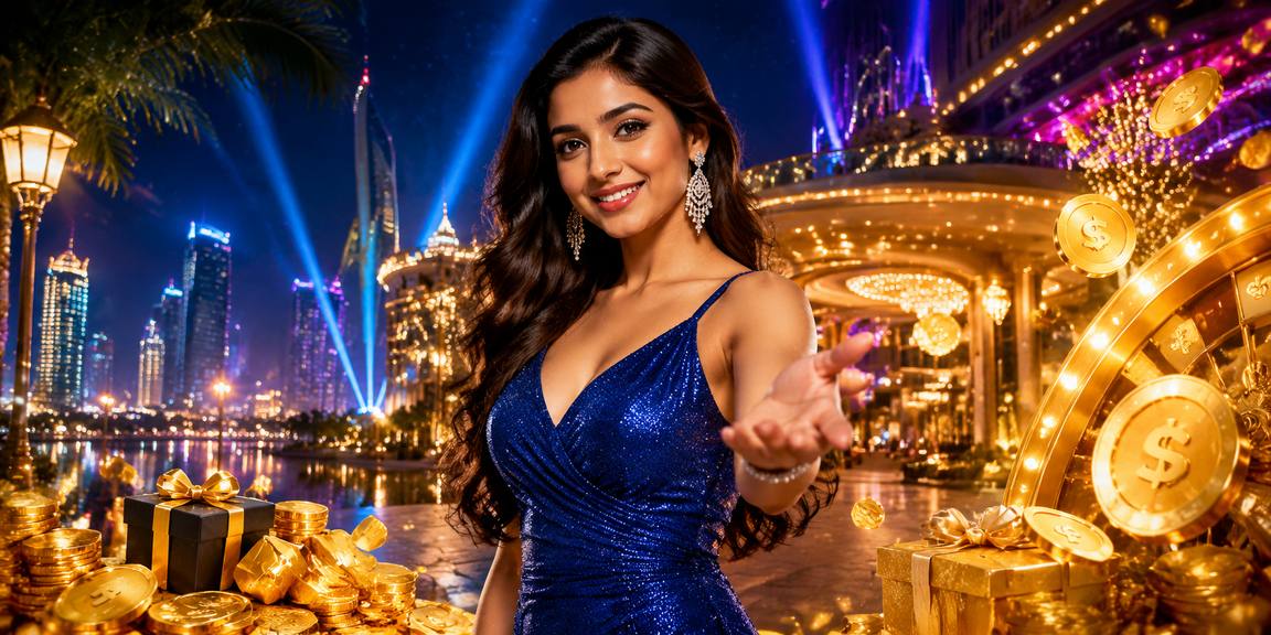 va88 আমাদের Table Casino Stud Gold লবিতে কী আছে