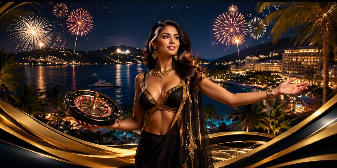 va88 Immortal Romance-এ আমরা কী দিচ্ছি