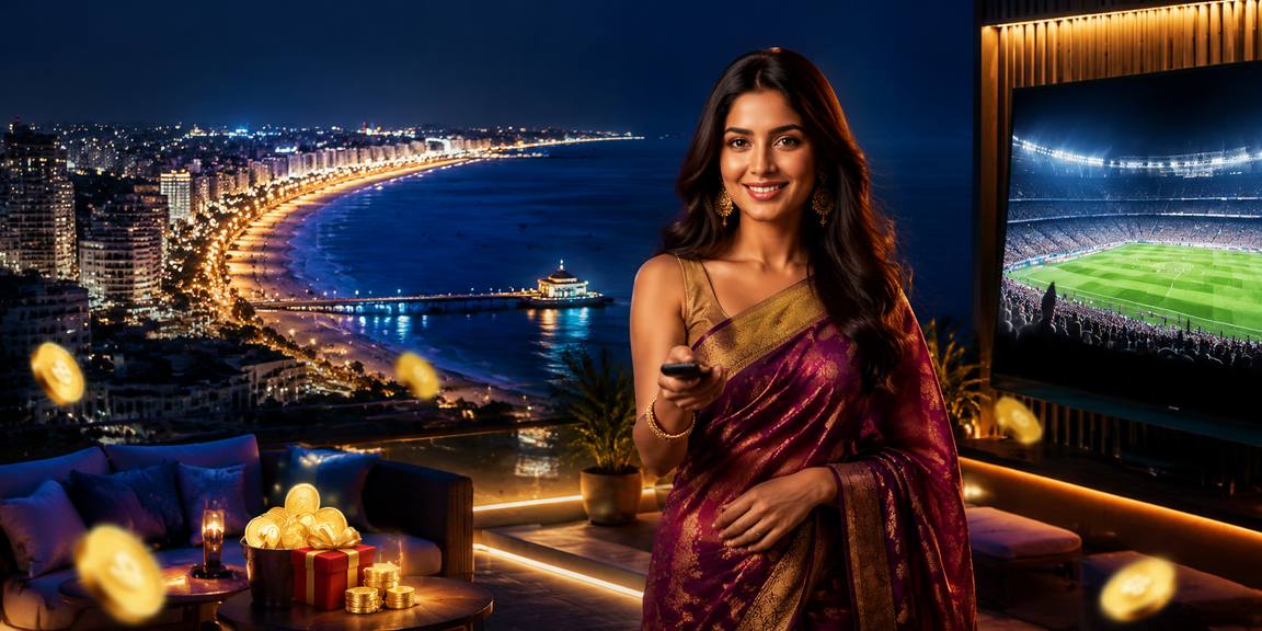 va88 va88 — বাংলাদেশের জন্য তৈরি